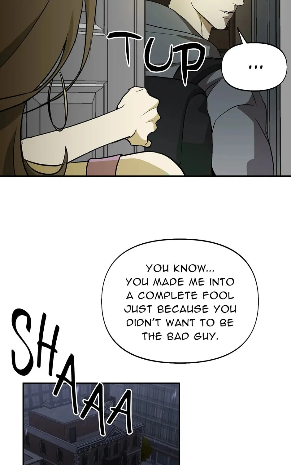 Nerd Project Chapter 3 page 61 - 