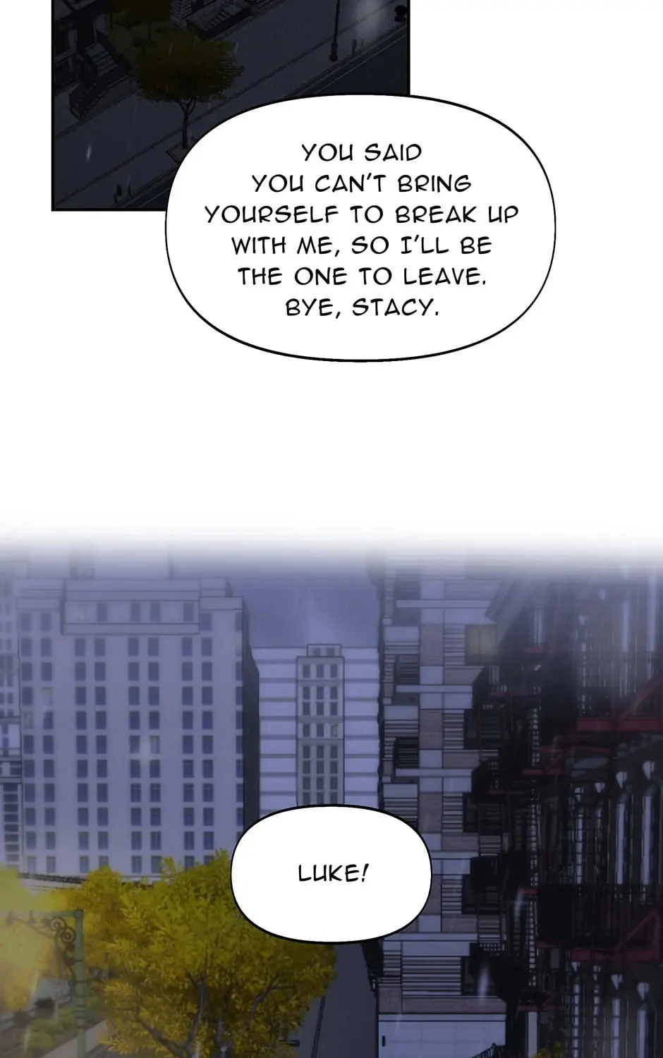 Nerd Project Chapter 3 page 63 - 