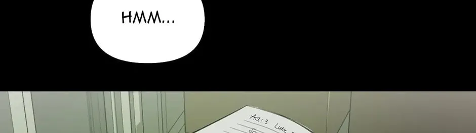 Nerd Project Chapter 3 page 68 - 