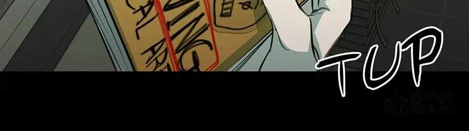 Nerd Project Chapter 3 page 70 - 