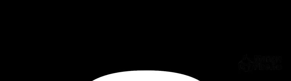Nerd Project Chapter 3 page 72 - 