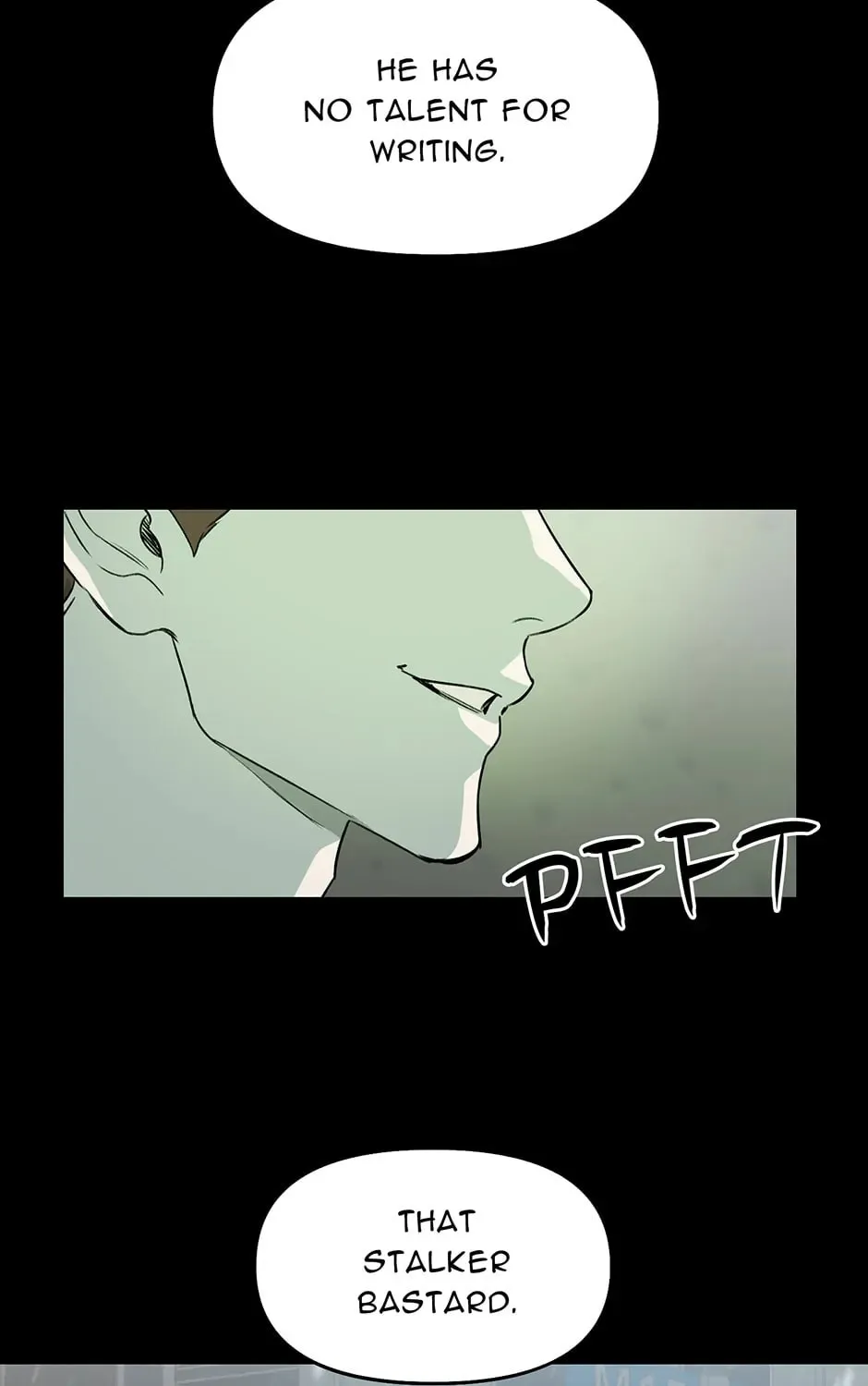 Nerd Project Chapter 3 page 73 - 