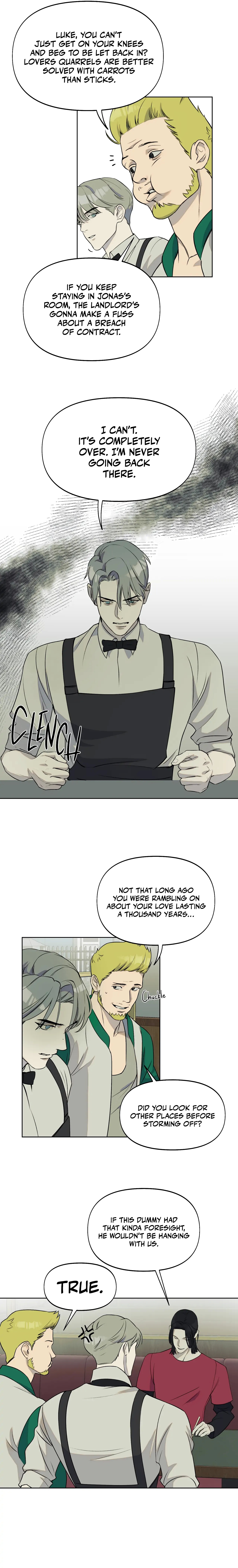 Nerd Project Chapter 4.1 page 4 - 