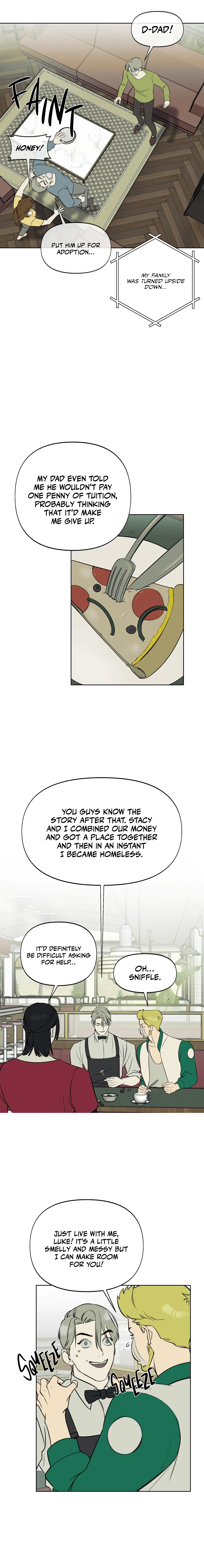 Nerd Project Chapter 4.1 page 7 - 