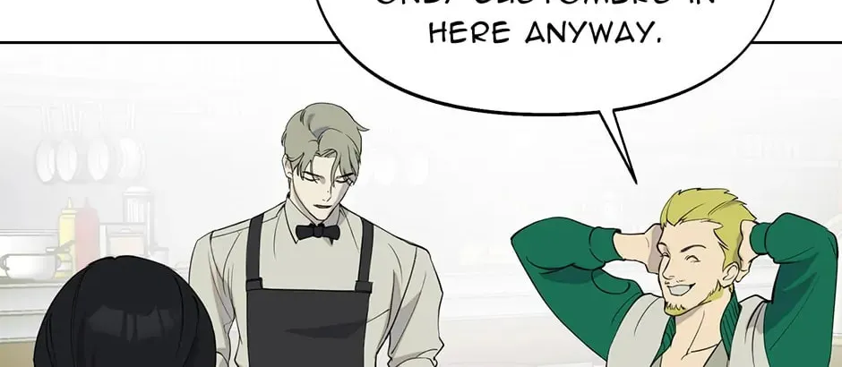 Nerd Project Chapter 4 page 2 - 