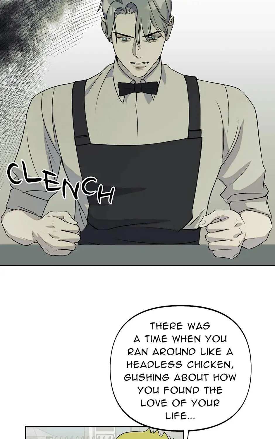 Nerd Project Chapter 4 page 11 - 