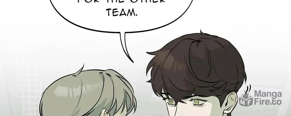 Nerd Project Chapter 4 page 102 - 