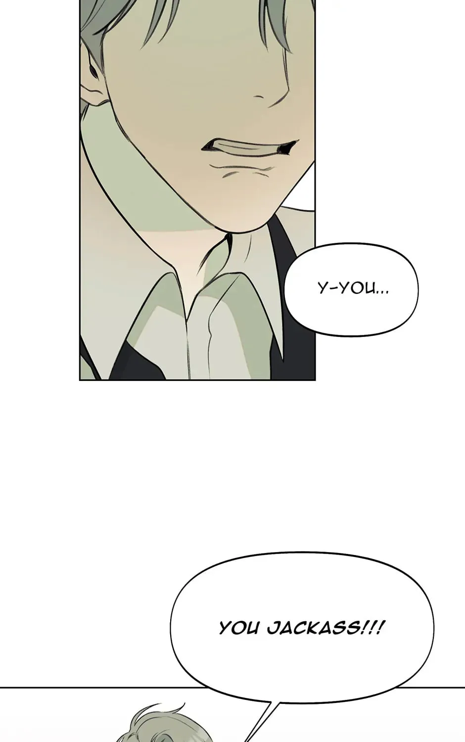 Nerd Project Chapter 4 page 105 - 