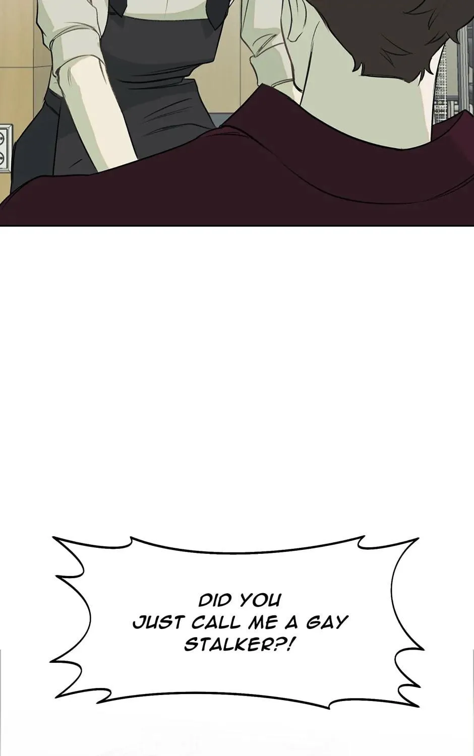 Nerd Project Chapter 4 page 107 - 
