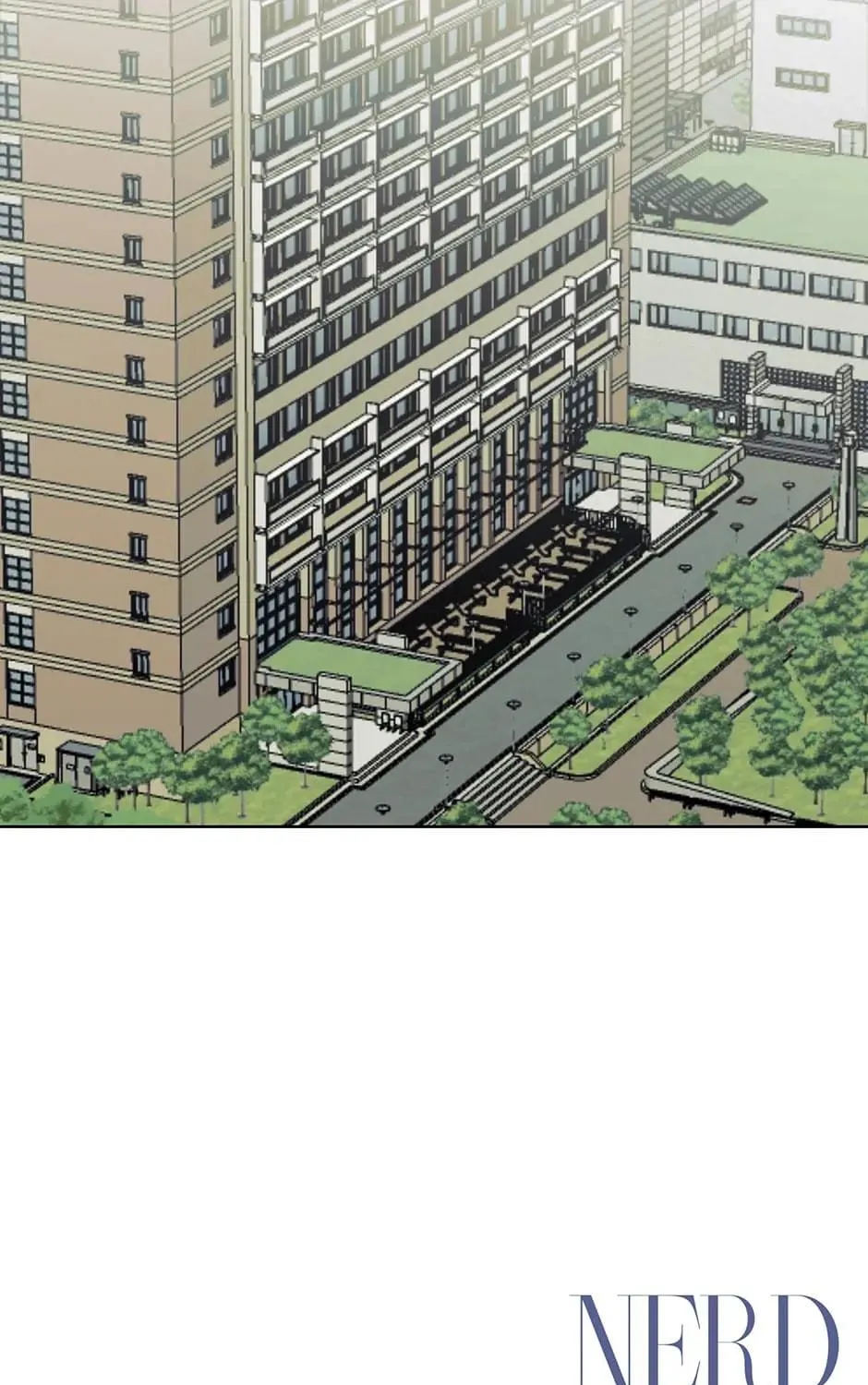 Nerd Project Chapter 4 page 109 - 