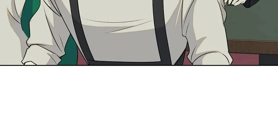Nerd Project Chapter 4 page 14 - 