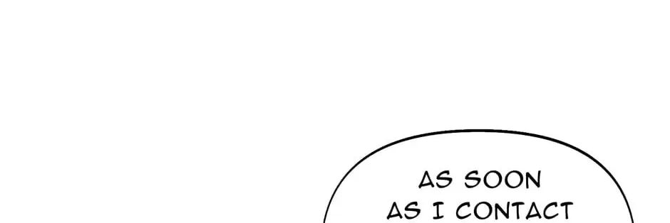 Nerd Project Chapter 4 page 16 - 