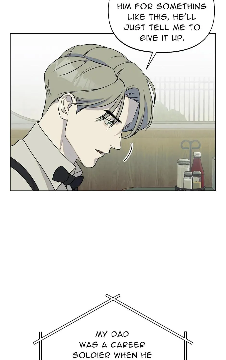 Nerd Project Chapter 4 page 17 - 