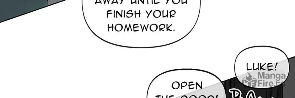 Nerd Project Chapter 4 page 24 - 