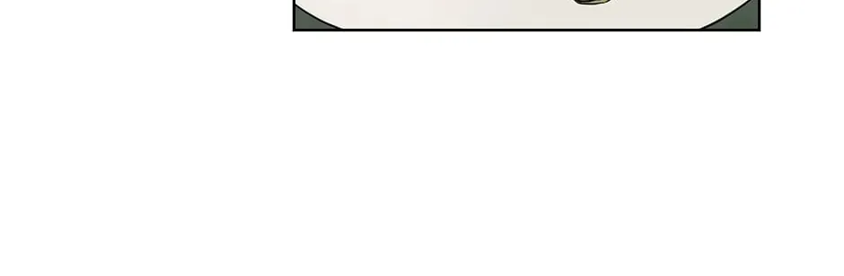 Nerd Project Chapter 4 page 34 - 