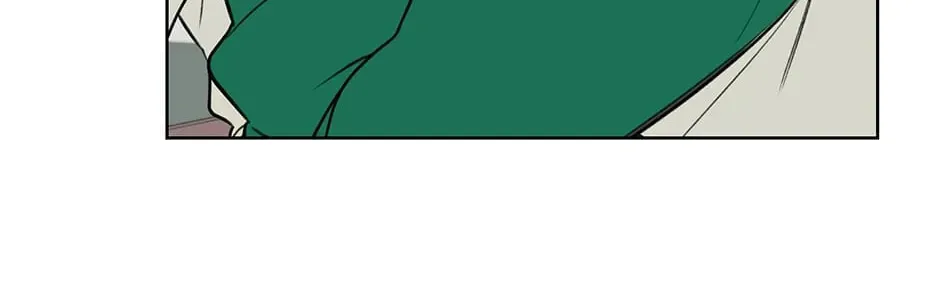 Nerd Project Chapter 4 page 38 - 