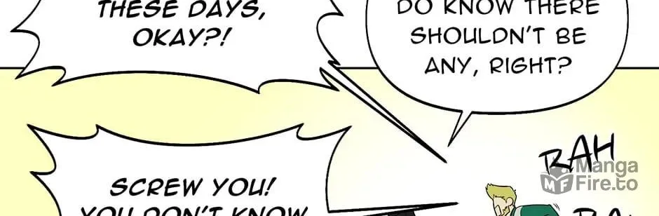 Nerd Project Chapter 4 page 40 - 