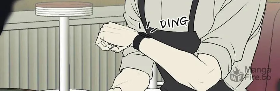 Nerd Project Chapter 4 page 42 - 