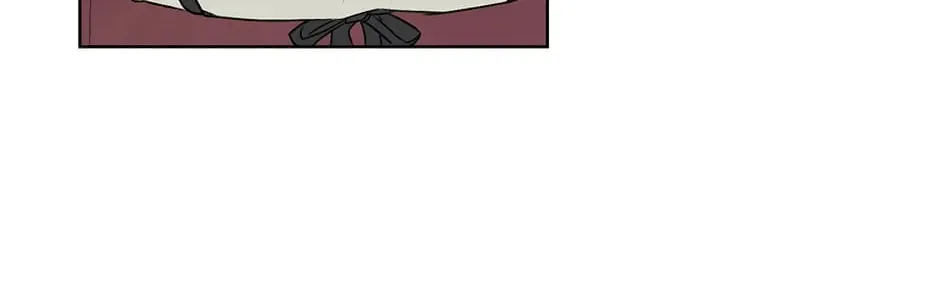 Nerd Project Chapter 4 page 44 - 