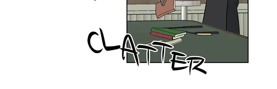 Nerd Project Chapter 4 page 46 - 