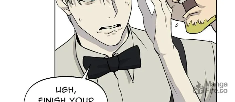 Nerd Project Chapter 4 page 6 - 