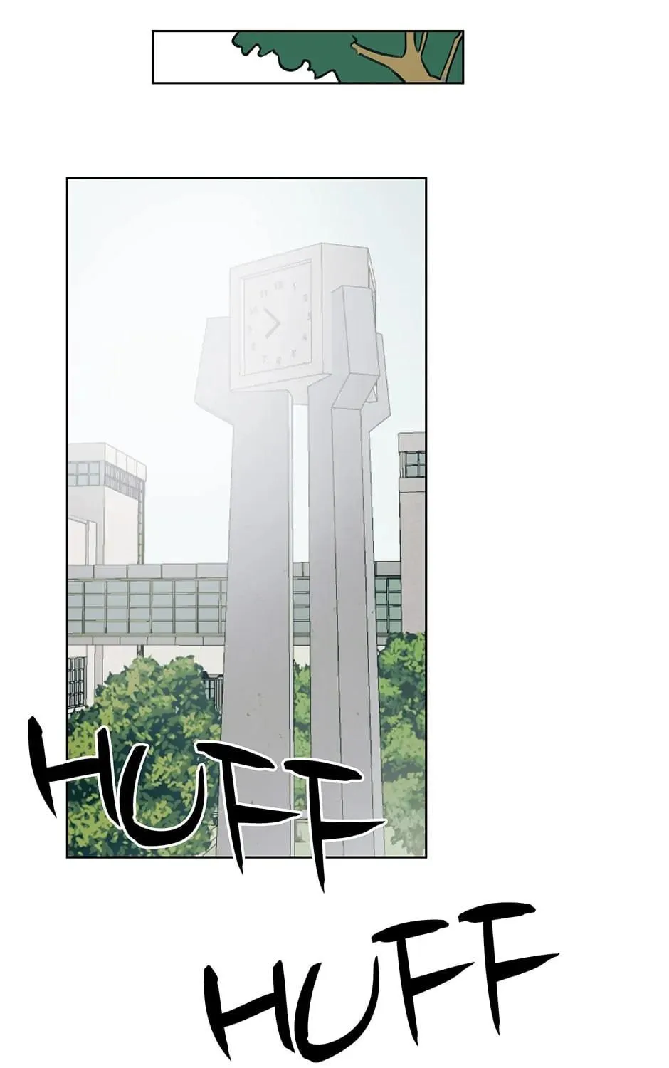 Nerd Project Chapter 4 page 53 - 