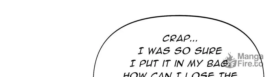 Nerd Project Chapter 4 page 54 - 