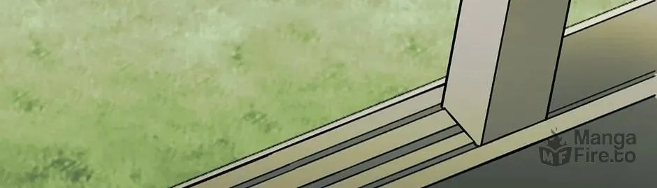 Nerd Project Chapter 4 page 60 - 