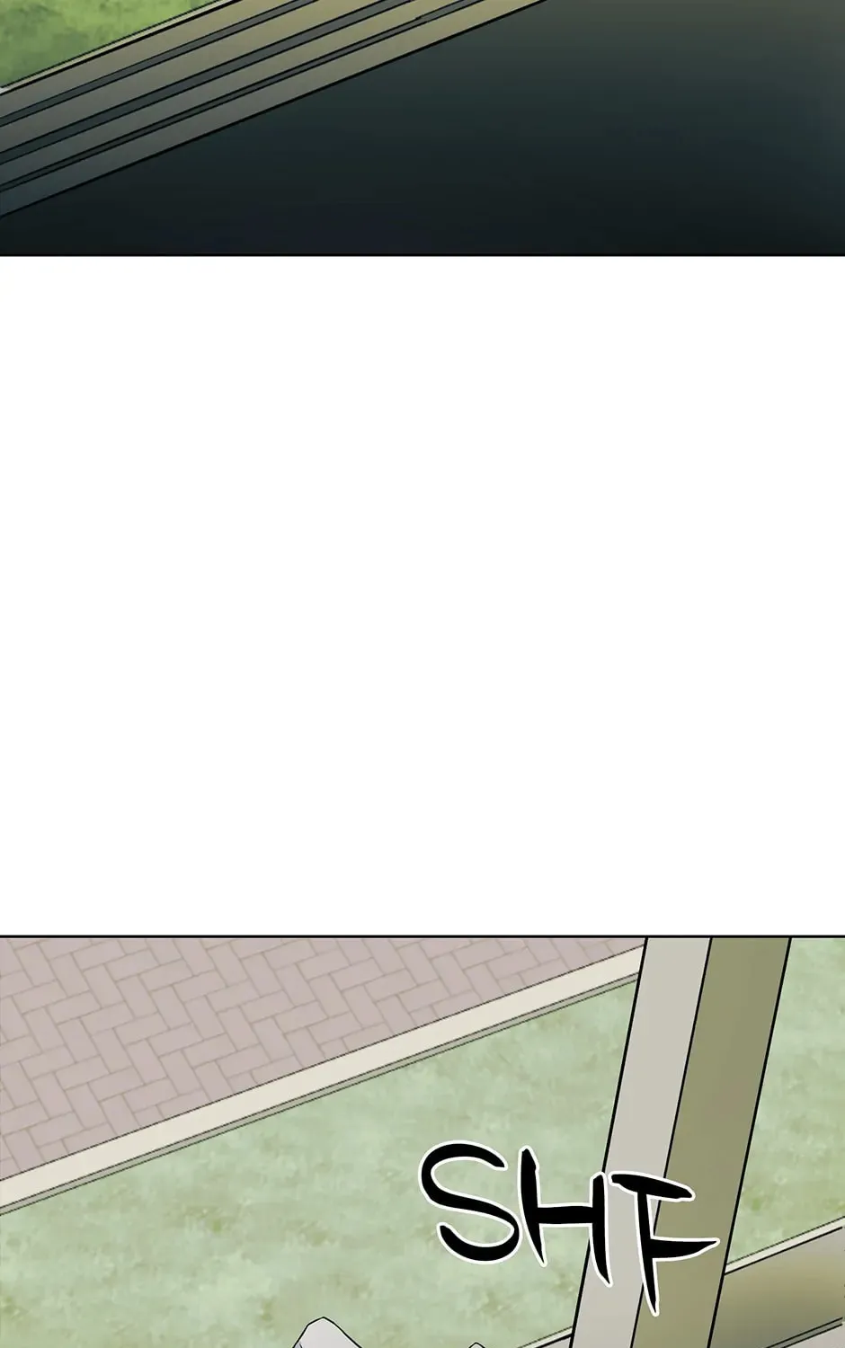 Nerd Project Chapter 4 page 61 - 