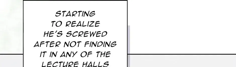 Nerd Project Chapter 4 page 64 - 