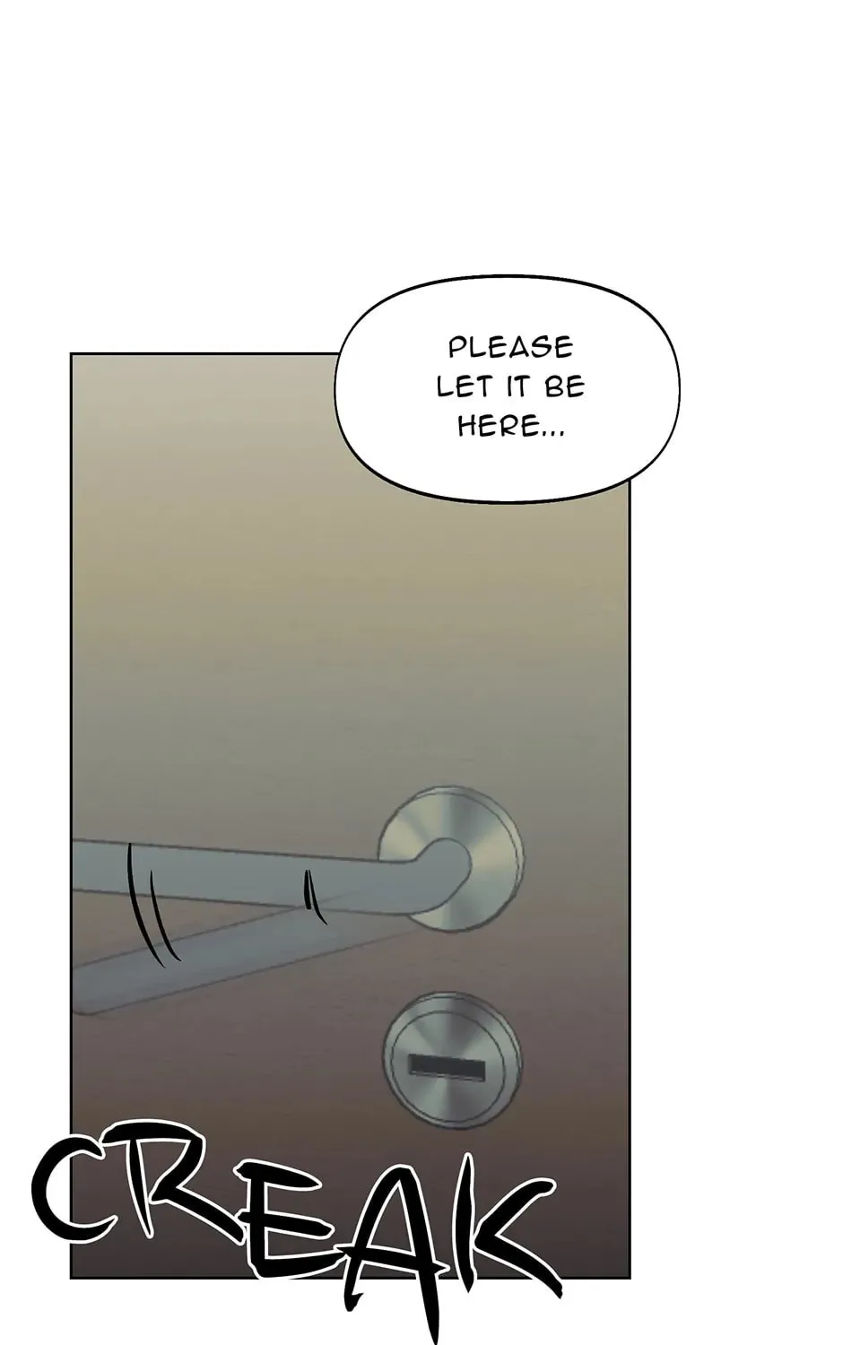Nerd Project Chapter 4 page 67 - 