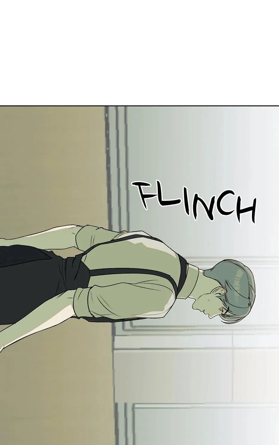 Nerd Project Chapter 4 page 69 - 