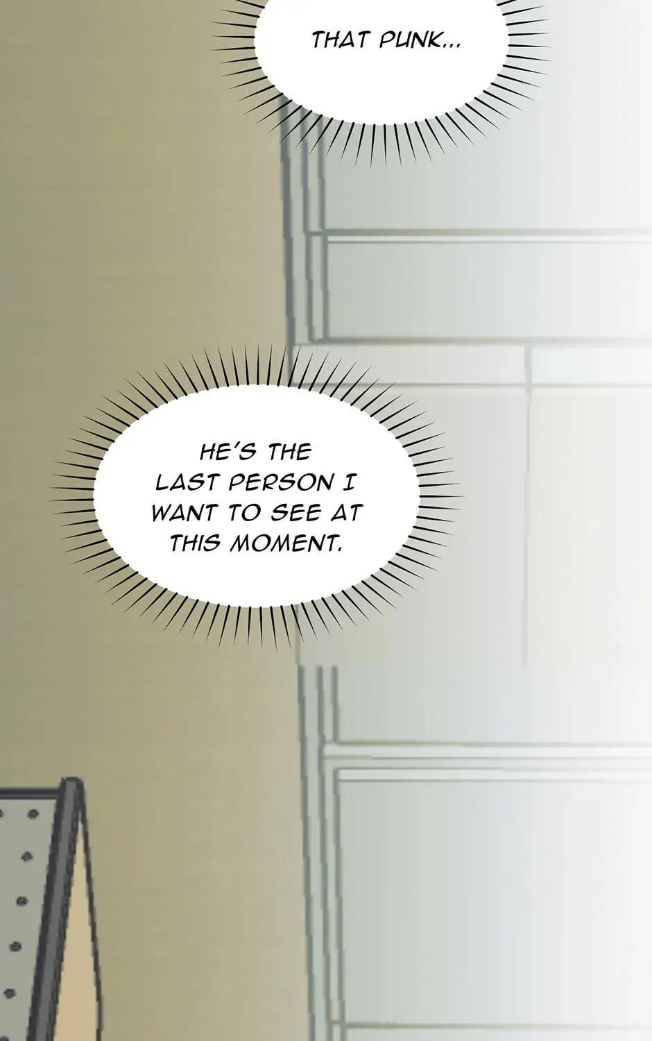 Nerd Project Chapter 4 page 71 - 