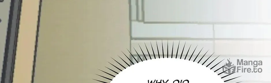 Nerd Project Chapter 4 page 72 - 