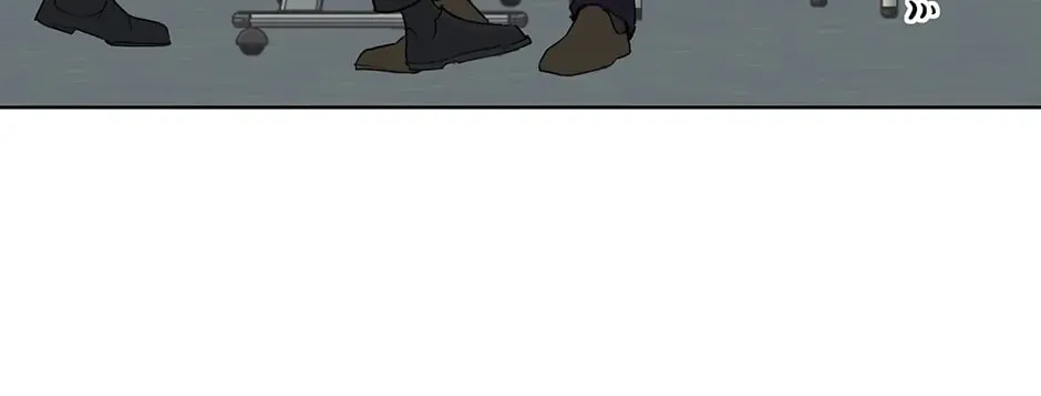 Nerd Project Chapter 4 page 82 - 