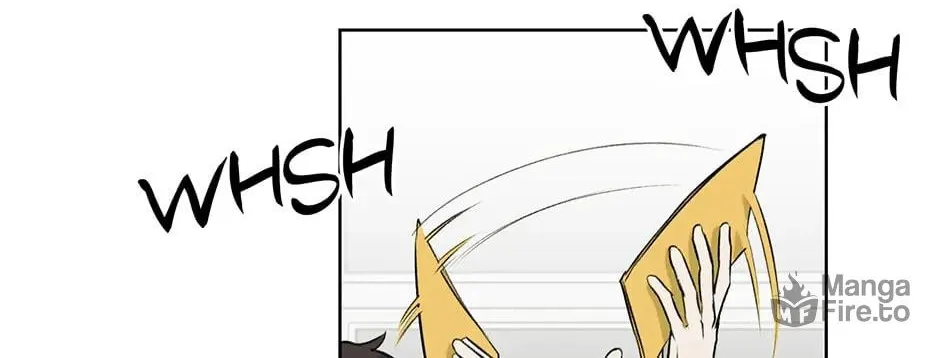 Nerd Project Chapter 4 page 84 - 
