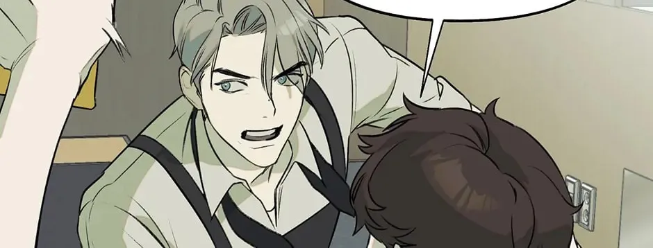 Nerd Project Chapter 4 page 86 - 