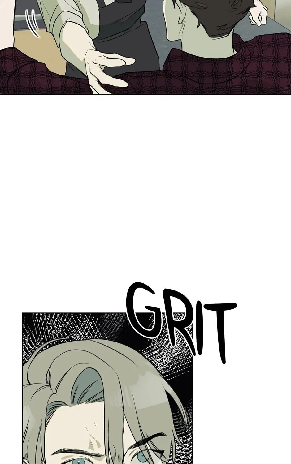 Nerd Project Chapter 4 page 87 - 