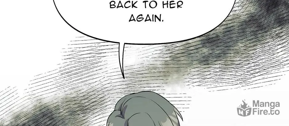 Nerd Project Chapter 4 page 10 - 