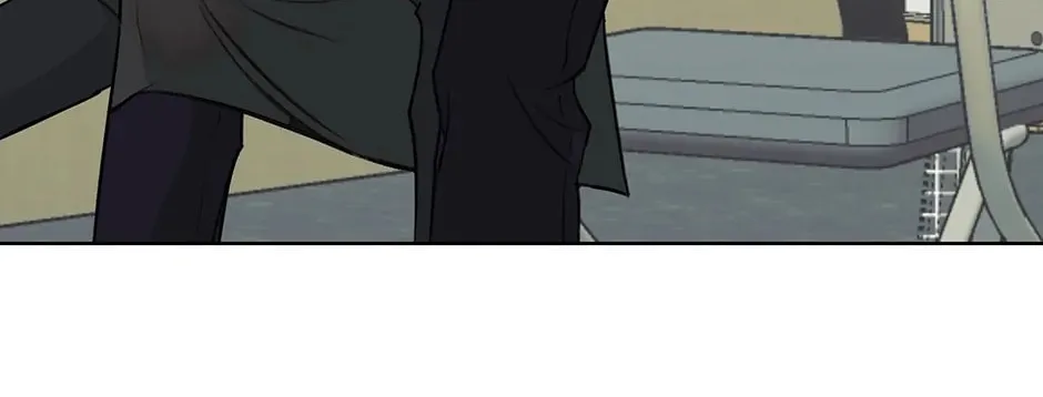 Nerd Project Chapter 4 page 92 - 