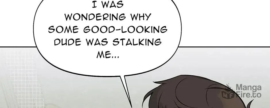 Nerd Project Chapter 4 page 100 - 