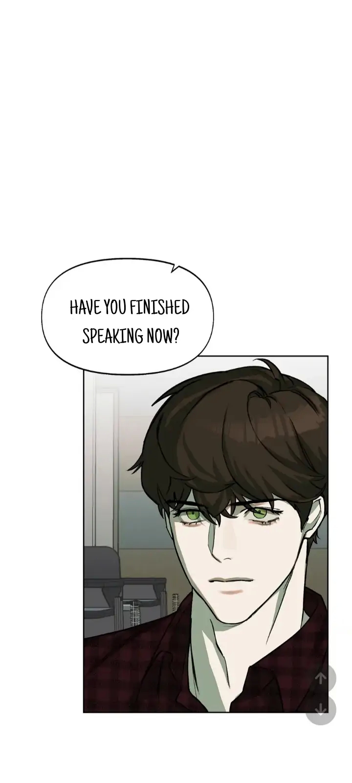 Nerd Project Chapter 5.1 page 2 - 