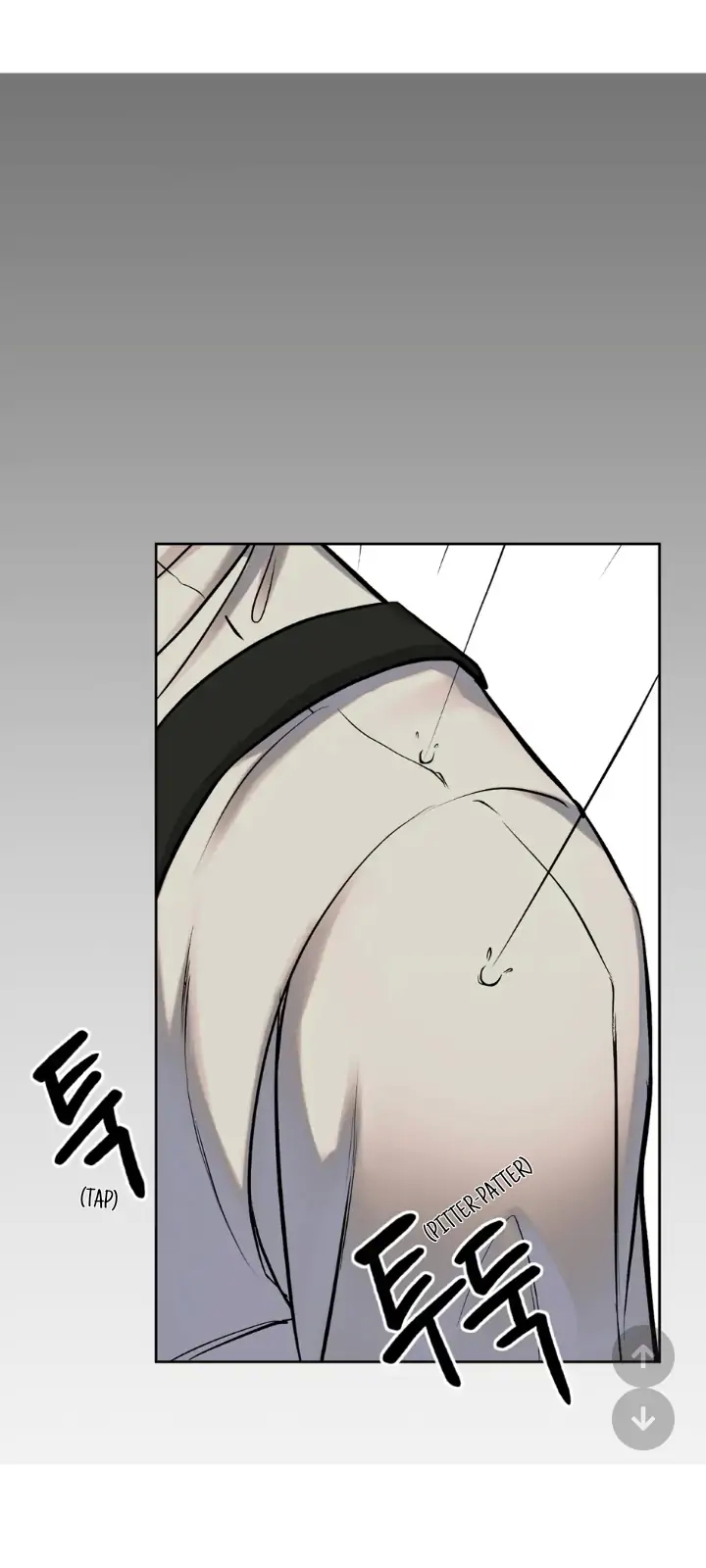 Nerd Project Chapter 5.1 page 28 - 