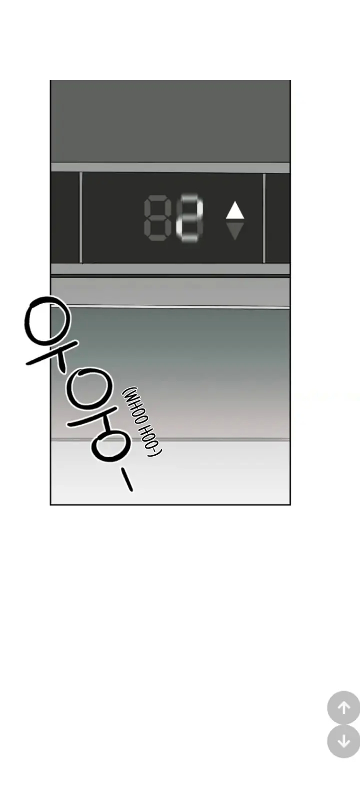 Nerd Project Chapter 5.1 page 33 - 