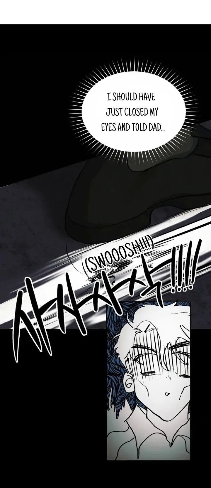 Nerd Project Chapter 5.1 page 42 - 