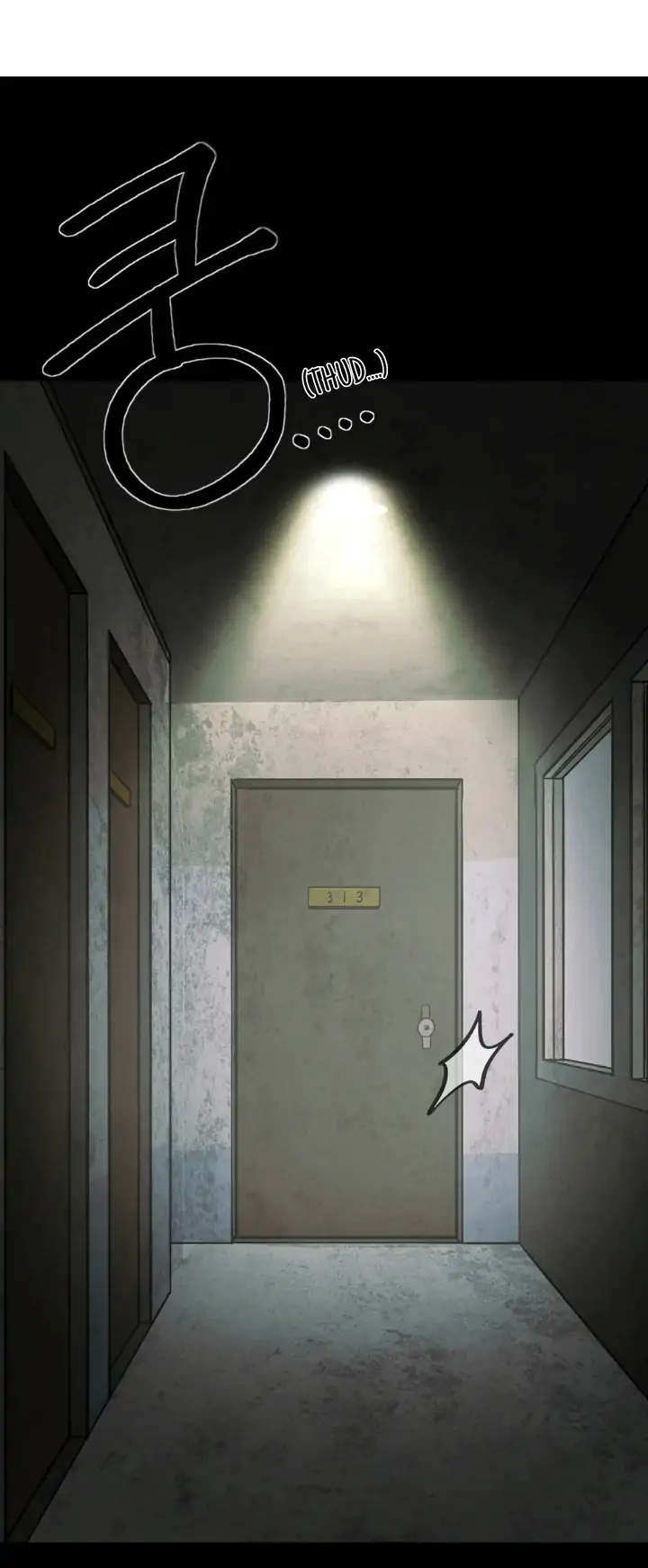 Nerd Project Chapter 5.1 page 44 - 