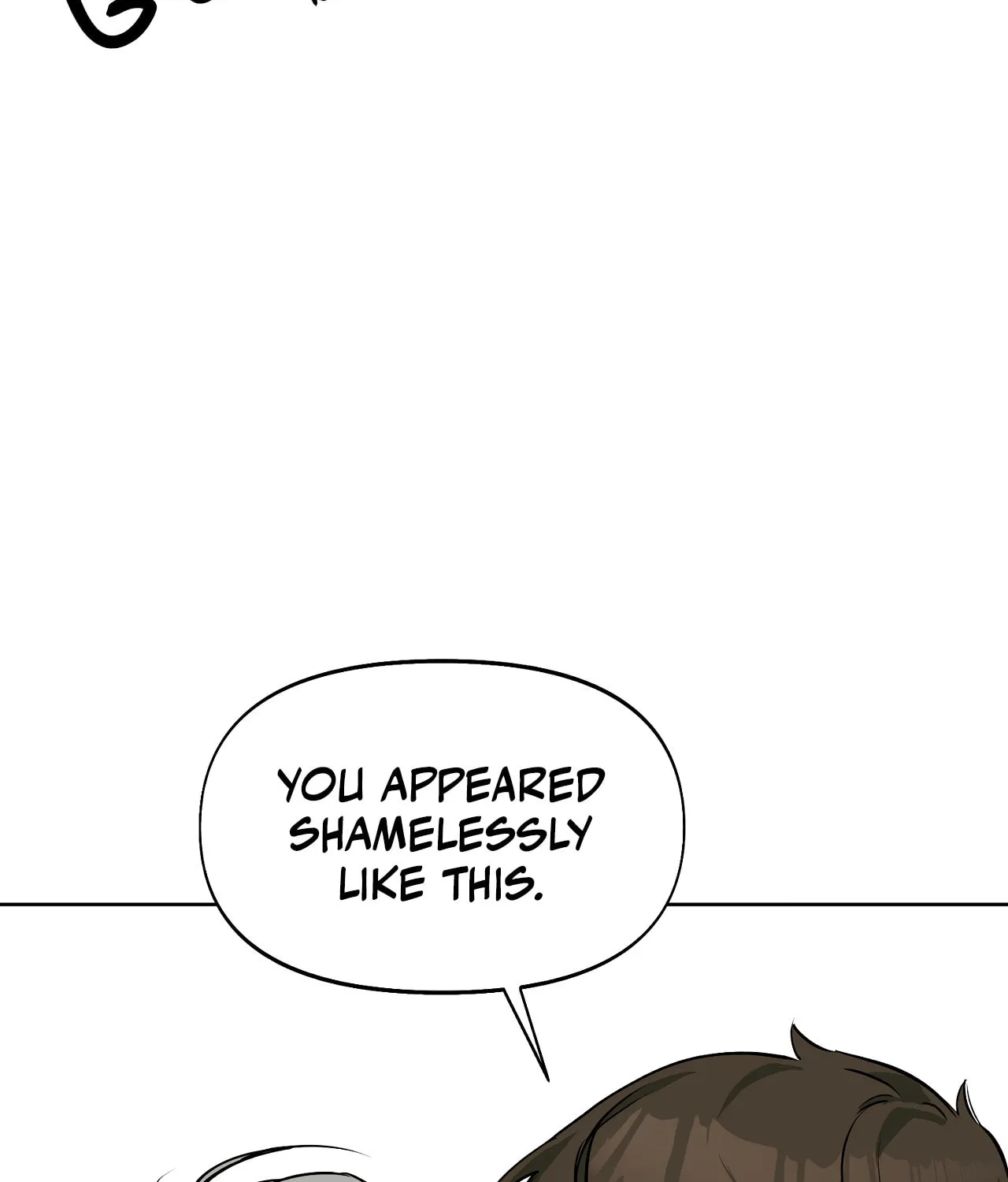 Nerd Project Chapter 5 page 11 - 