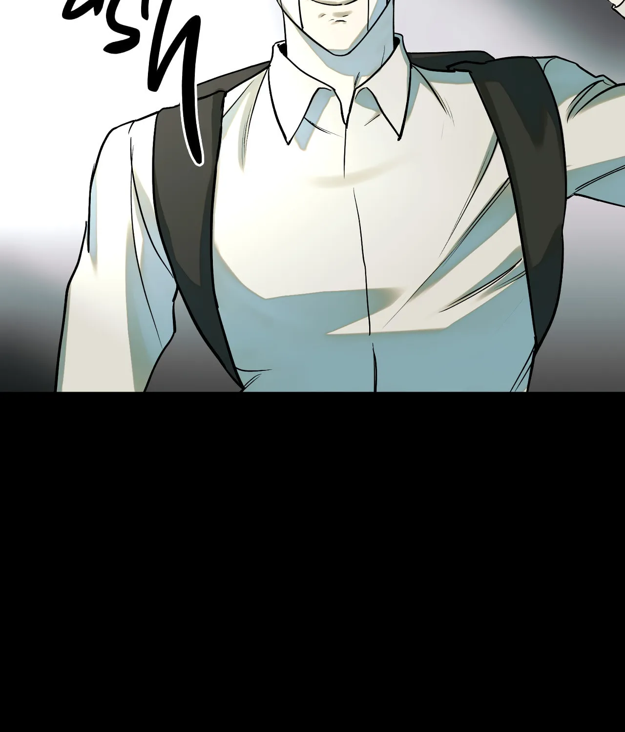 Nerd Project Chapter 5 page 105 - 