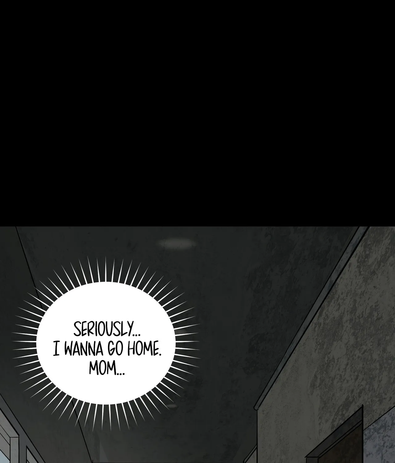Nerd Project Chapter 5 page 106 - 