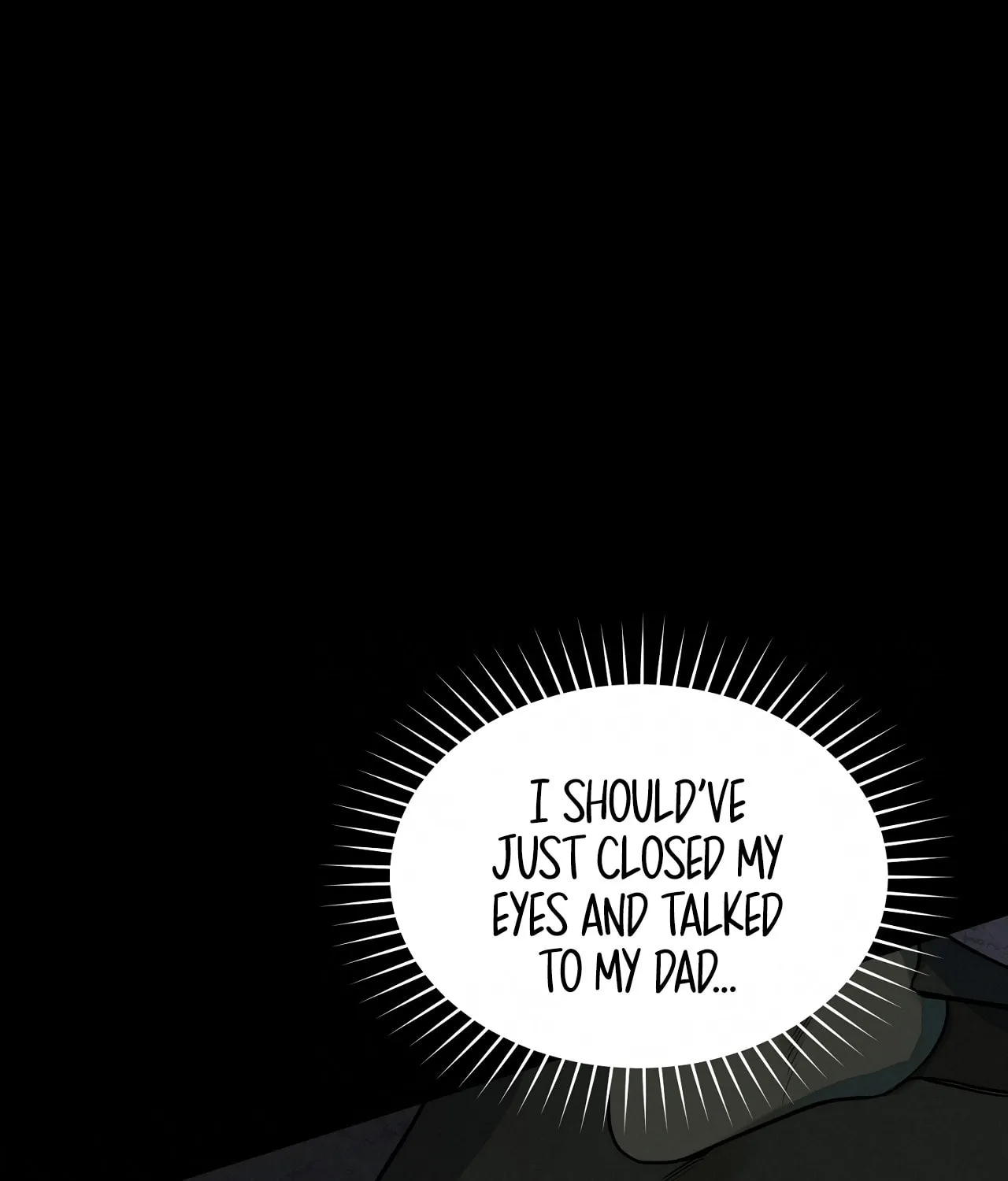 Nerd Project Chapter 5 page 108 - 